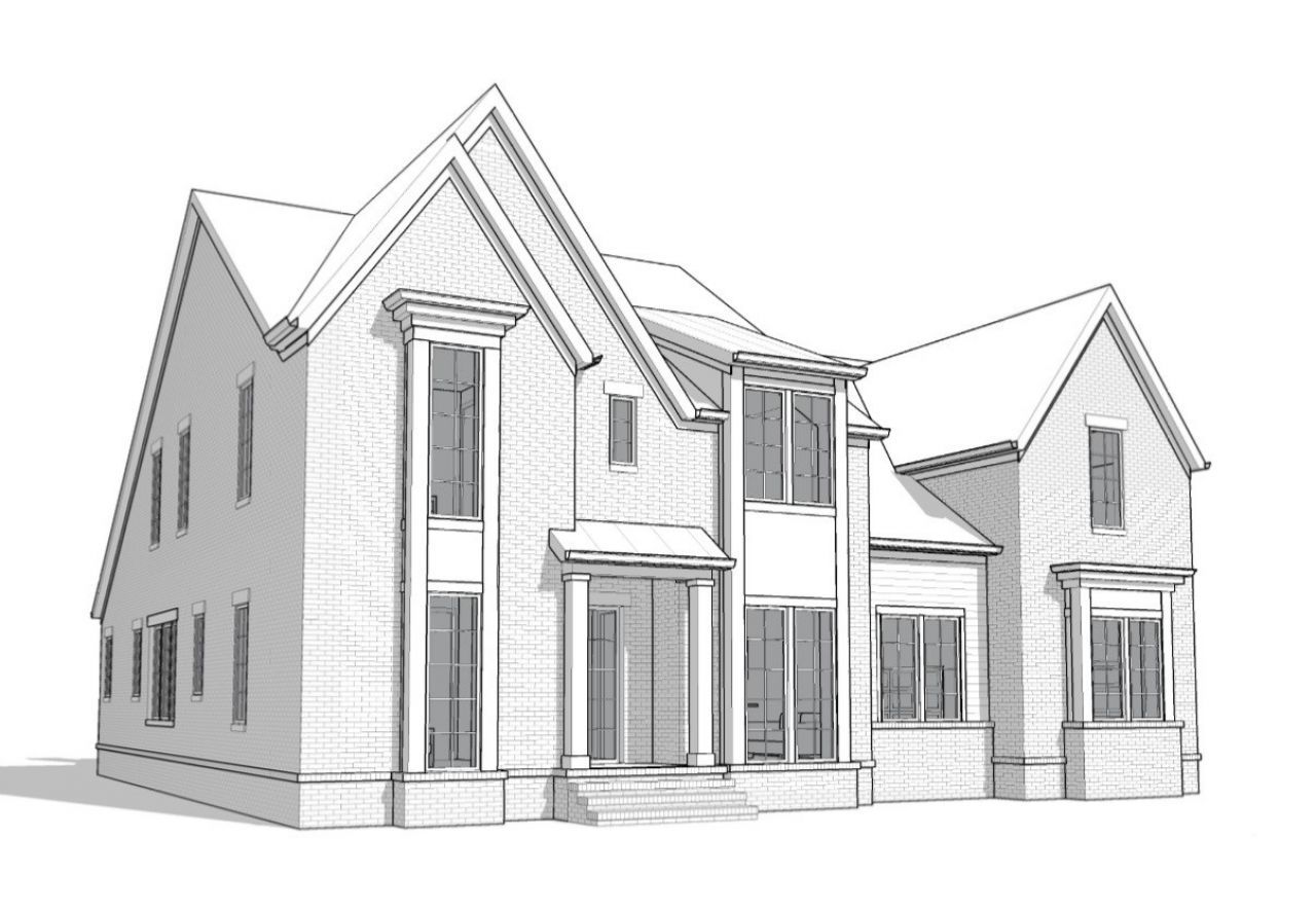 5175 Bond Mill Rd, Thompsons Station, TN 37179 Main Photo