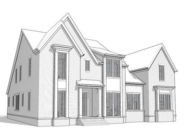 5175 Bond Mill Rd, Thompsons Station, TN 37179