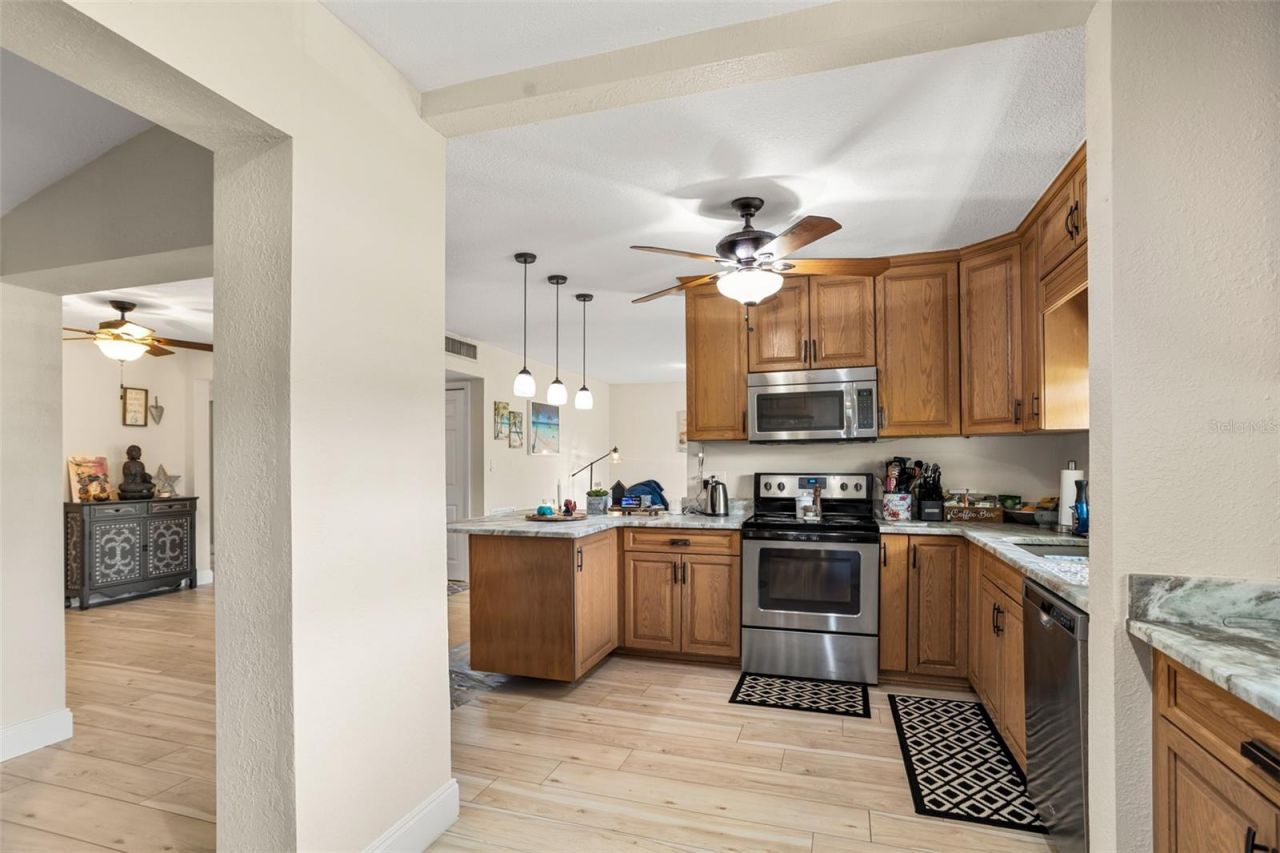 8915 59th Way N, Pinellas Park, FL 33782 Photo