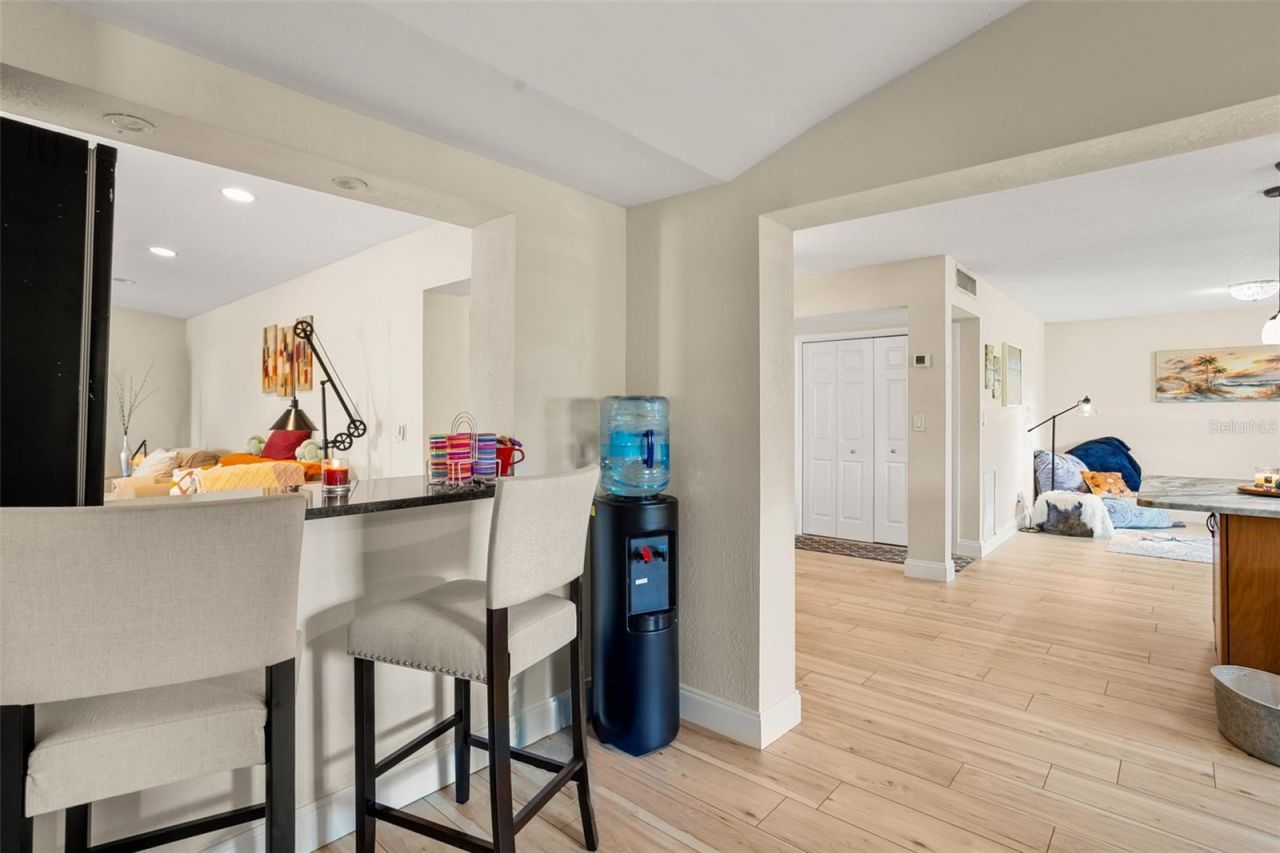 8915 59th Way N, Pinellas Park, FL 33782 Photo