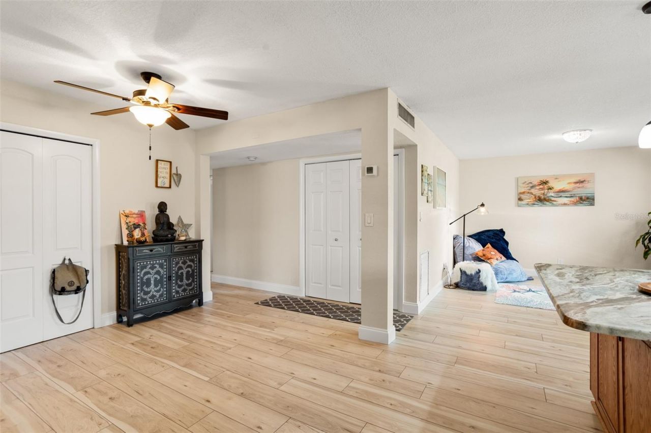 8915 59th Way N, Pinellas Park, FL 33782 Photo