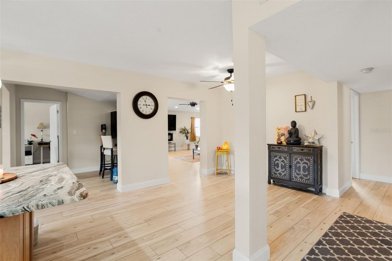 8915 59th Way N, Pinellas Park, FL 33782 Photo