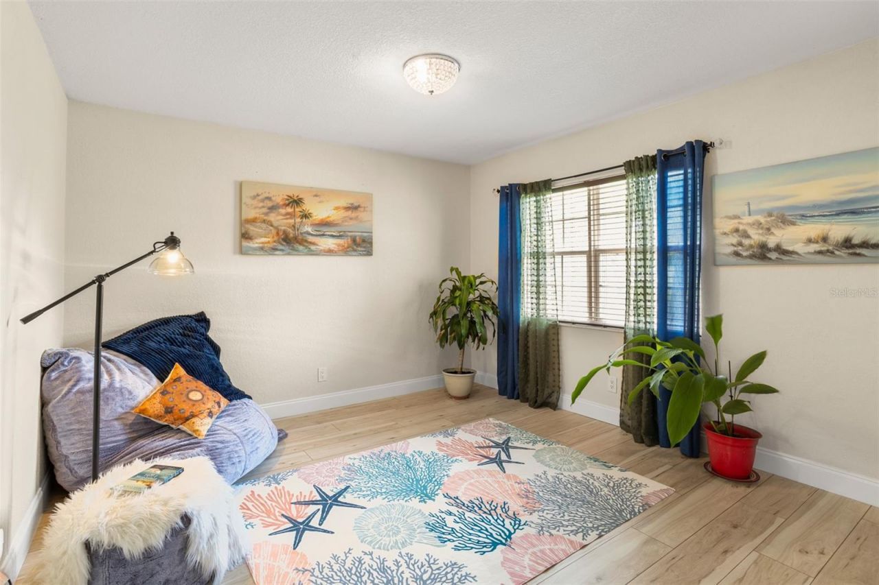 8915 59th Way N, Pinellas Park, FL 33782 Photo