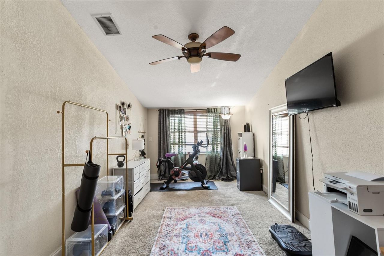 8915 59th Way N, Pinellas Park, FL 33782 Photo