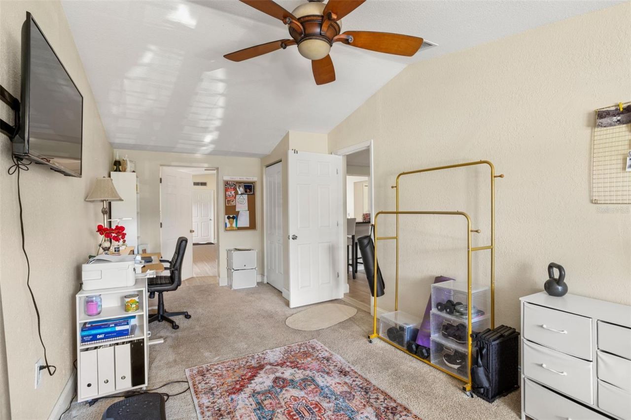 8915 59th Way N, Pinellas Park, FL 33782 Photo