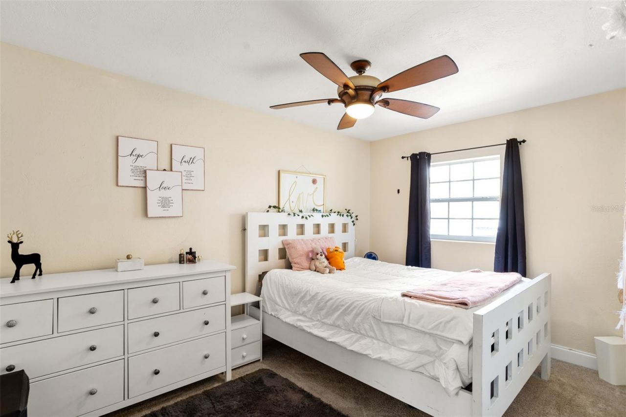8915 59th Way N, Pinellas Park, FL 33782 Photo