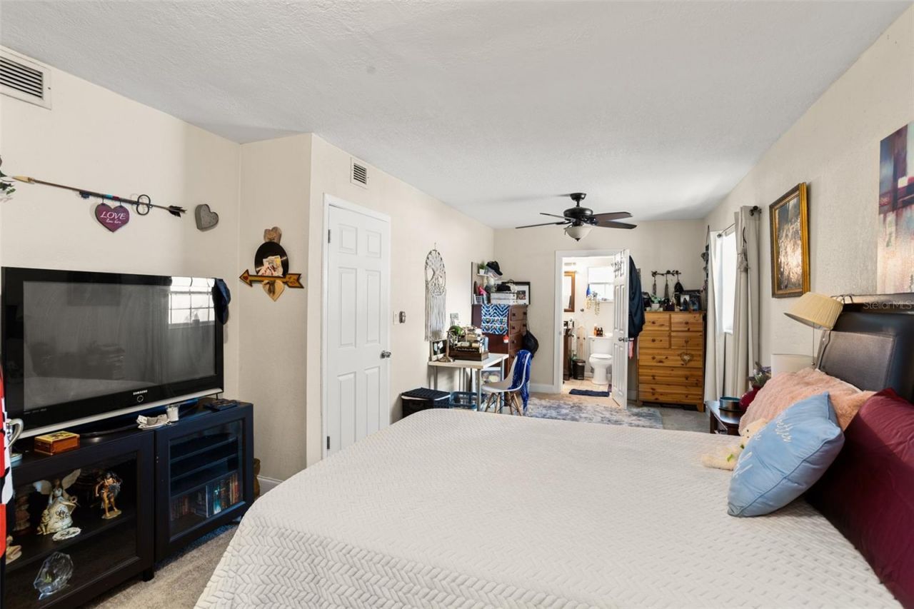 8915 59th Way N, Pinellas Park, FL 33782 Photo