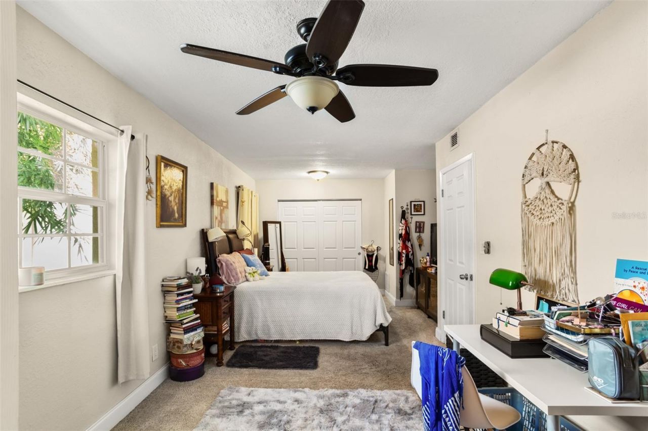 8915 59th Way N, Pinellas Park, FL 33782 Photo