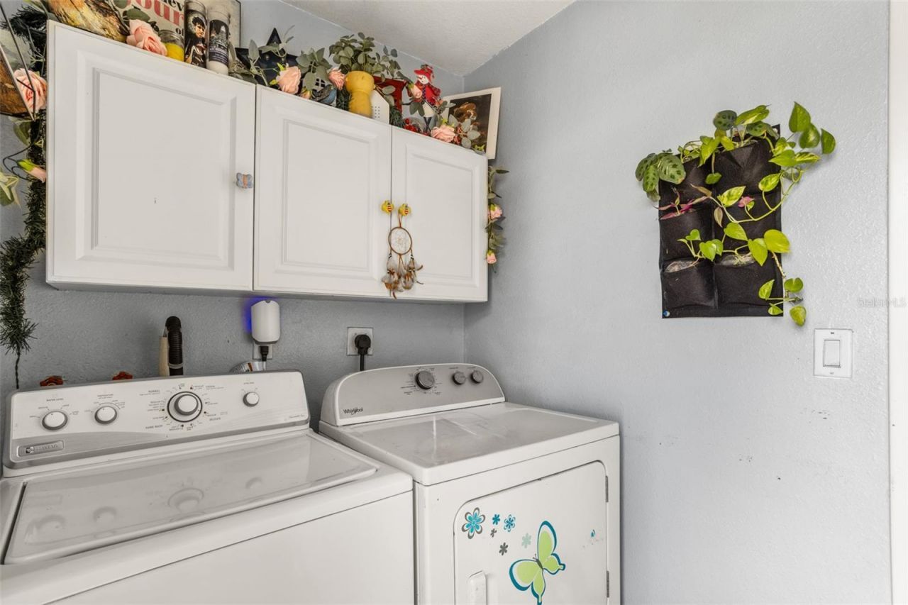 8915 59th Way N, Pinellas Park, FL 33782 Photo