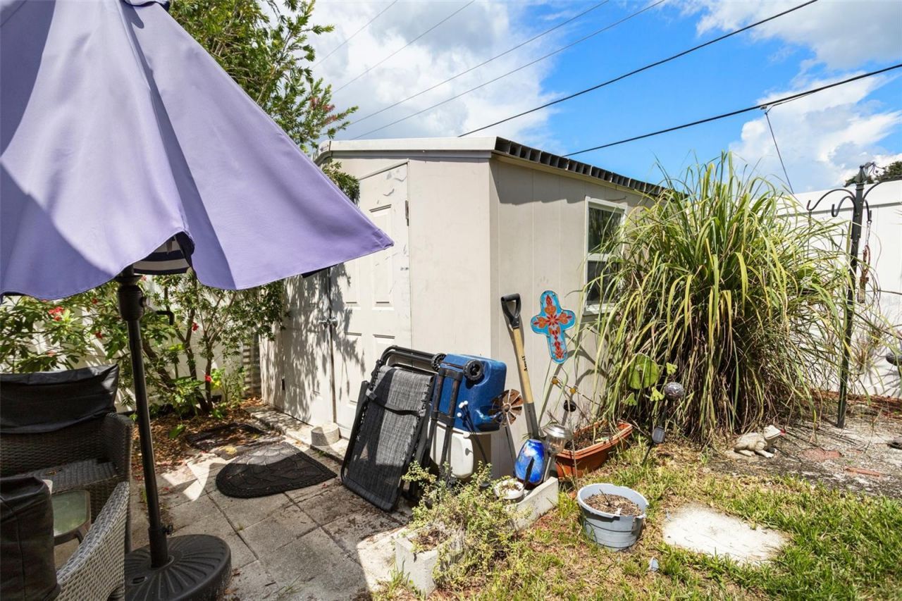 8915 59th Way N, Pinellas Park, FL 33782 Photo