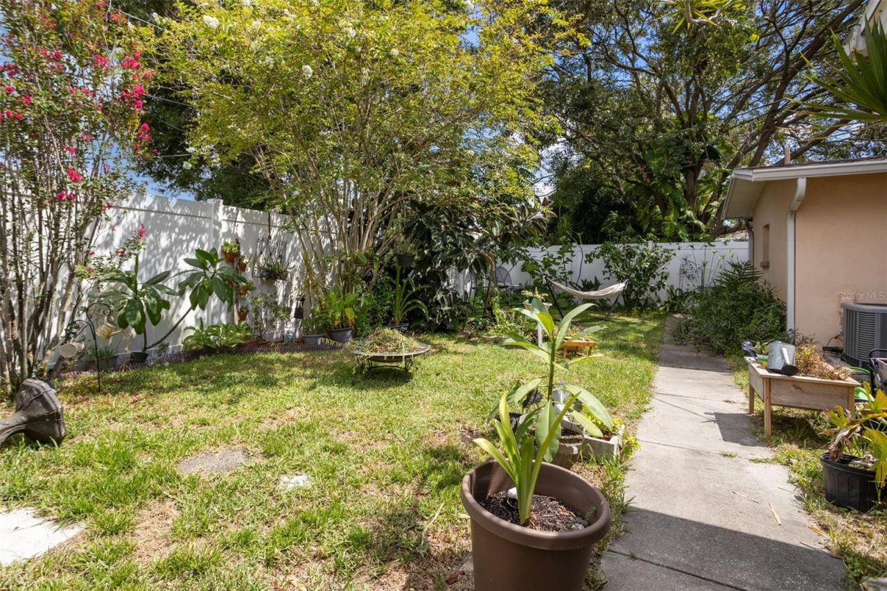 8915 59th Way N, Pinellas Park, FL 33782 Photo