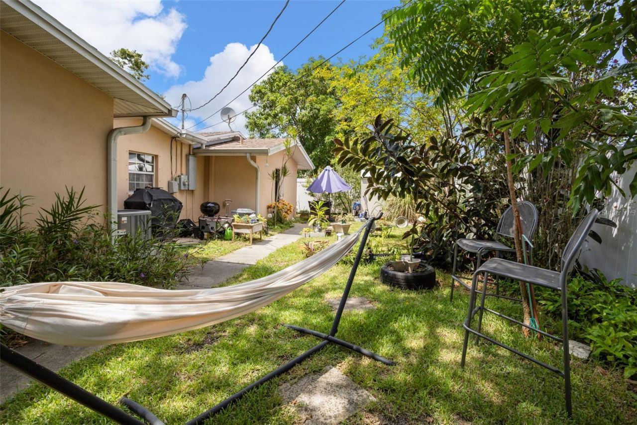 8915 59th Way N, Pinellas Park, FL 33782 Photo