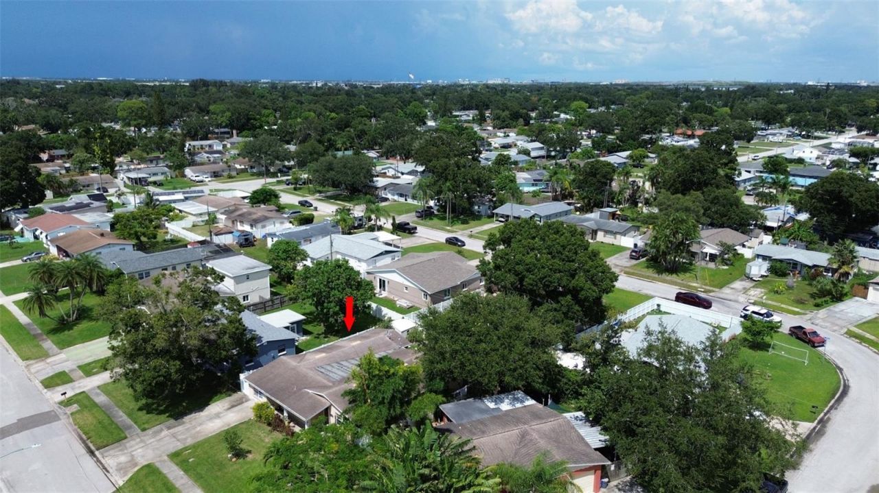 8915 59th Way N, Pinellas Park, FL 33782 Photo