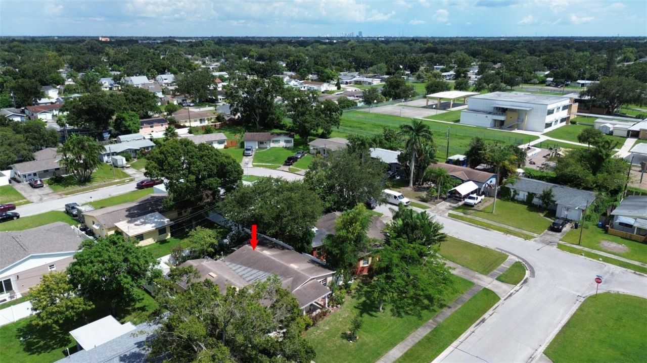 8915 59th Way N, Pinellas Park, FL 33782 Photo