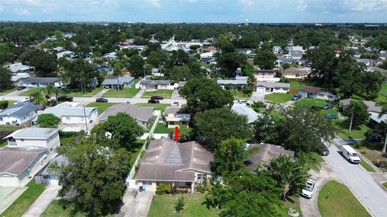 8915 59th Way N, Pinellas Park, FL 33782 Photo