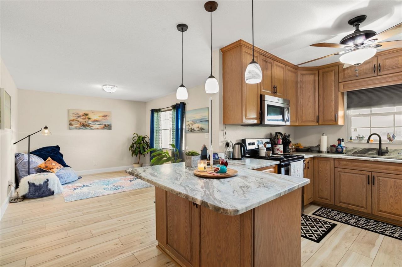 8915 59th Way N, Pinellas Park, FL 33782 Photo