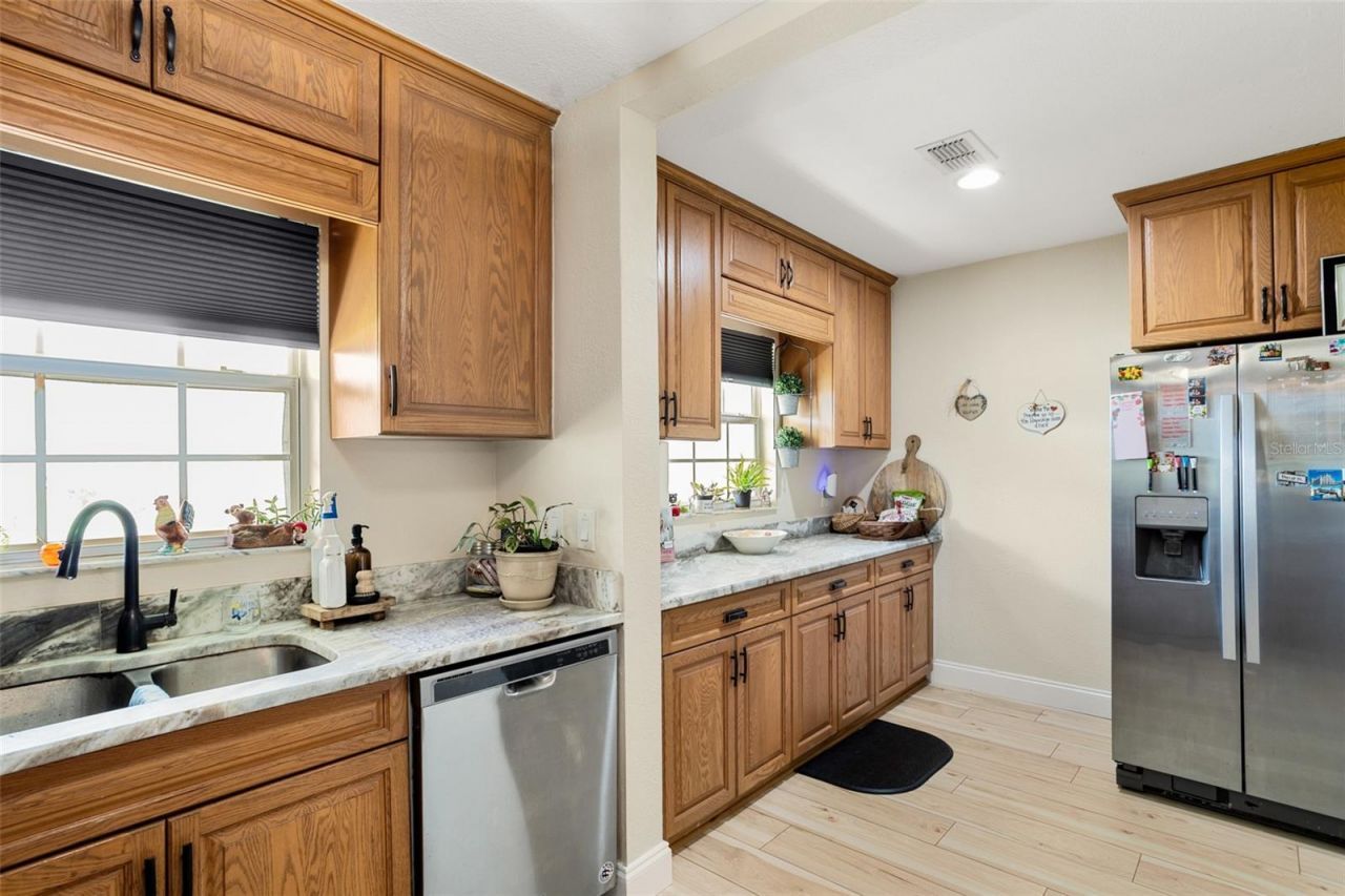 8915 59th Way N, Pinellas Park, FL 33782 Photo
