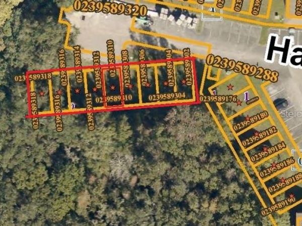 4470-4486 HAR PAUL CIRCLE, TAMPA, FL 33614