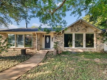 9853 Sophora Circle, Dallas, TX 75249