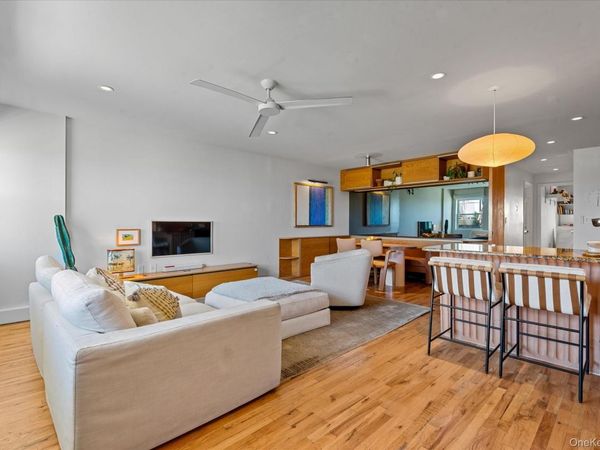 10012 Shore Front Parkway, Unit 18A, Rockaway Park, NY 11694