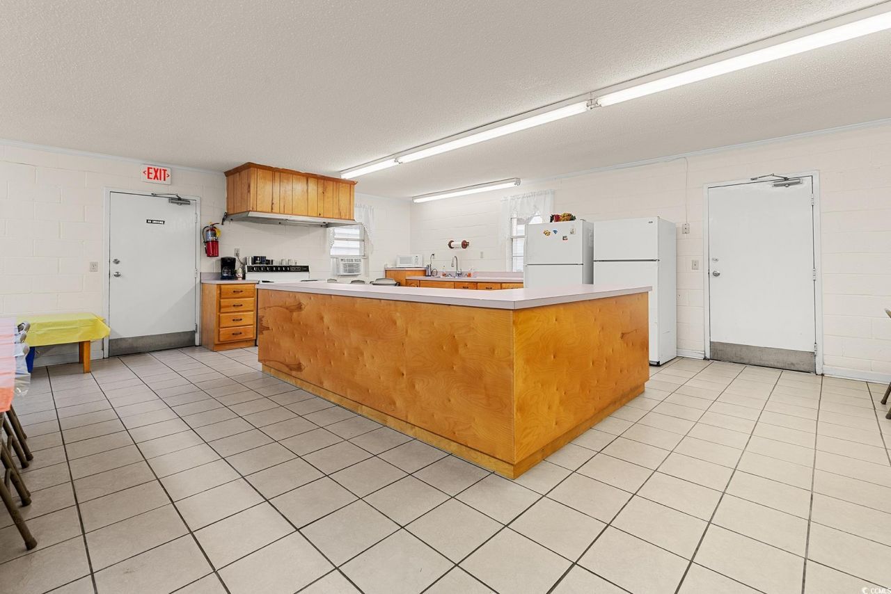 407 Palm St. Photo 12