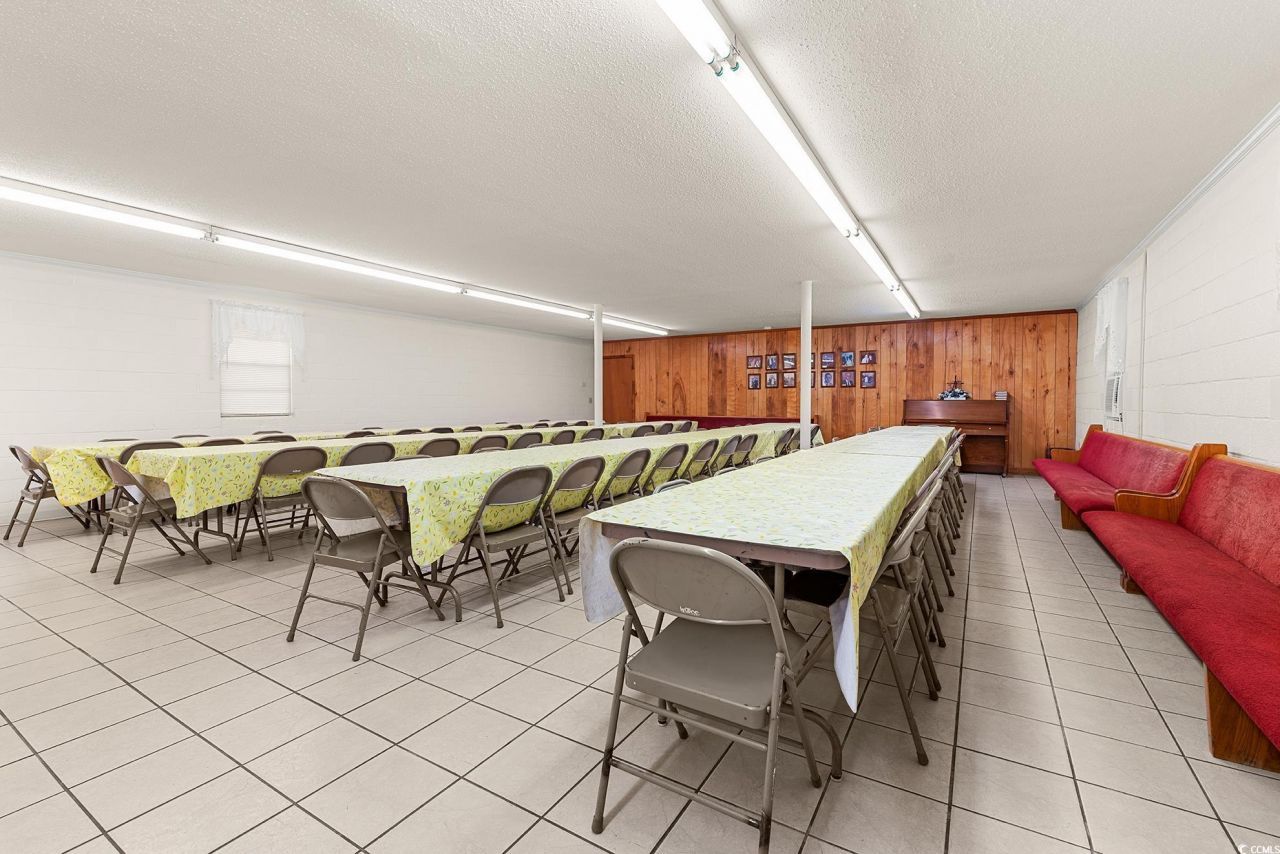 407 Palm St. Photo 13