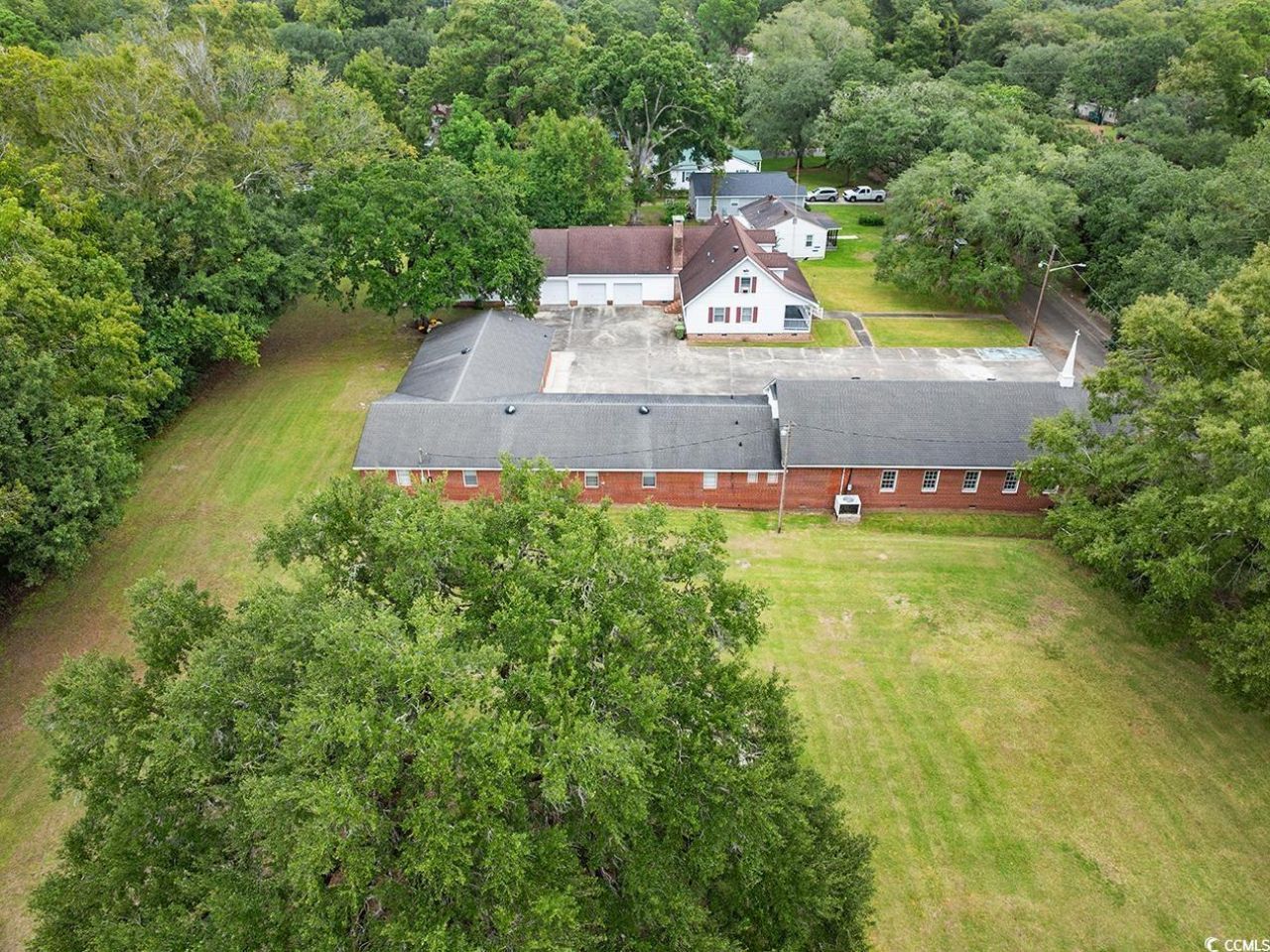 407 Palm St. Photo 15