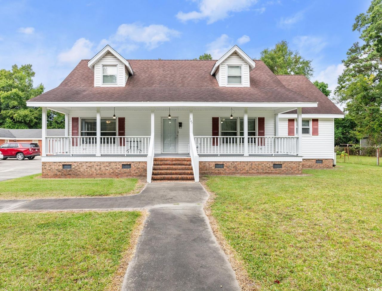 407 Palm St. Photo 17