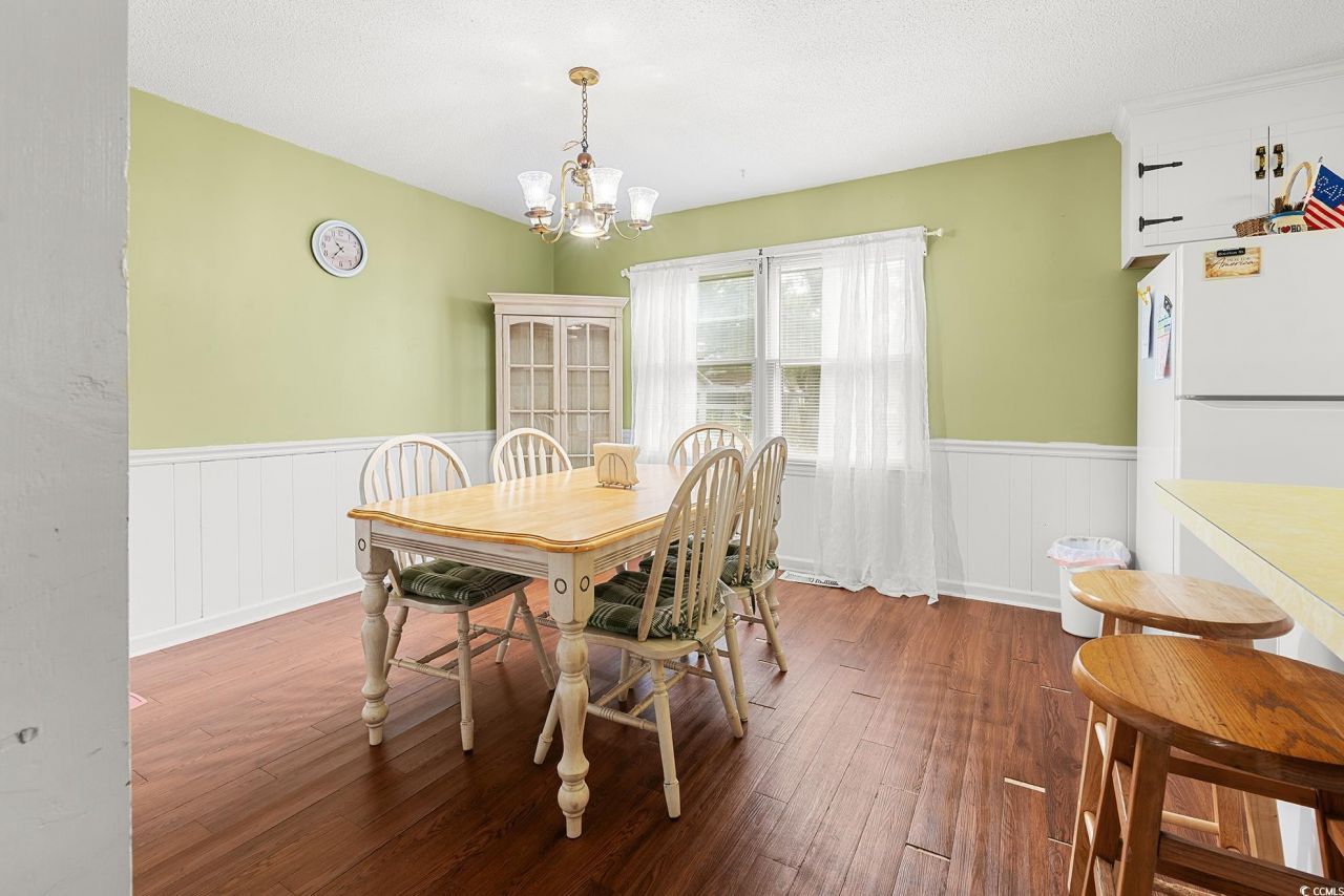 407 Palm St. Photo 19