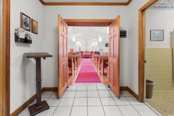 407 Palm St. photo 4