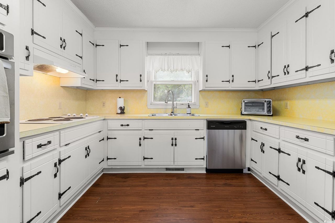 407 Palm St. Photo 20