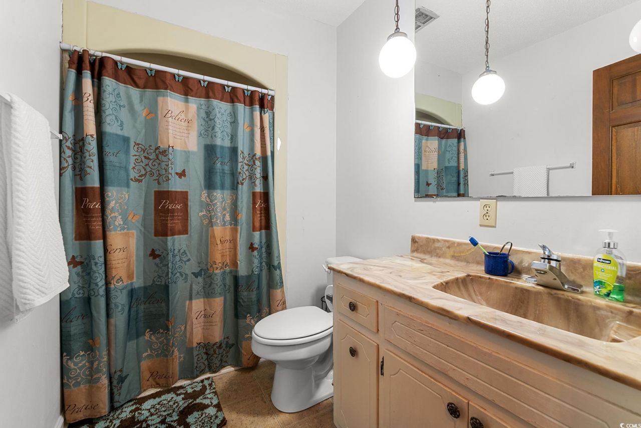 407 Palm St. Photo 21