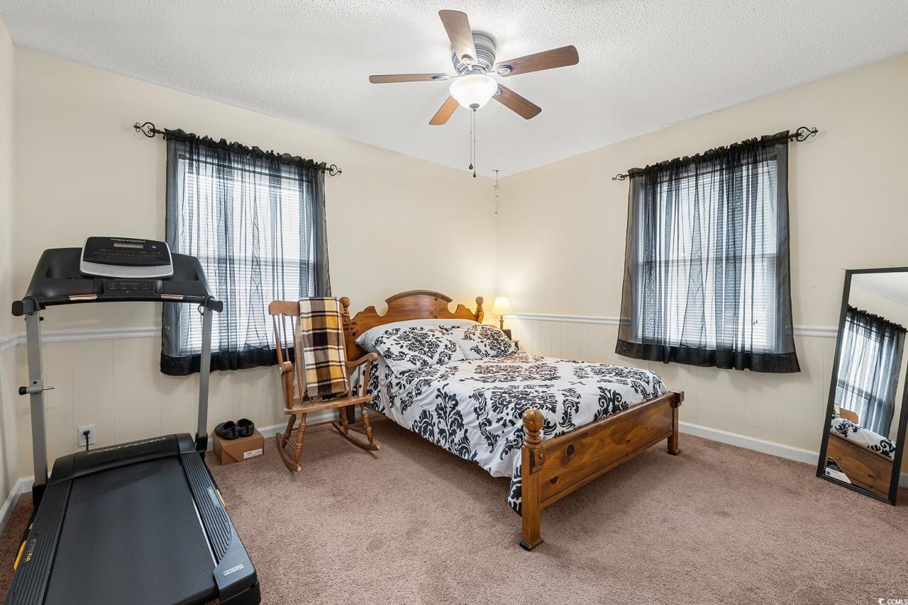 407 Palm St. Photo 22