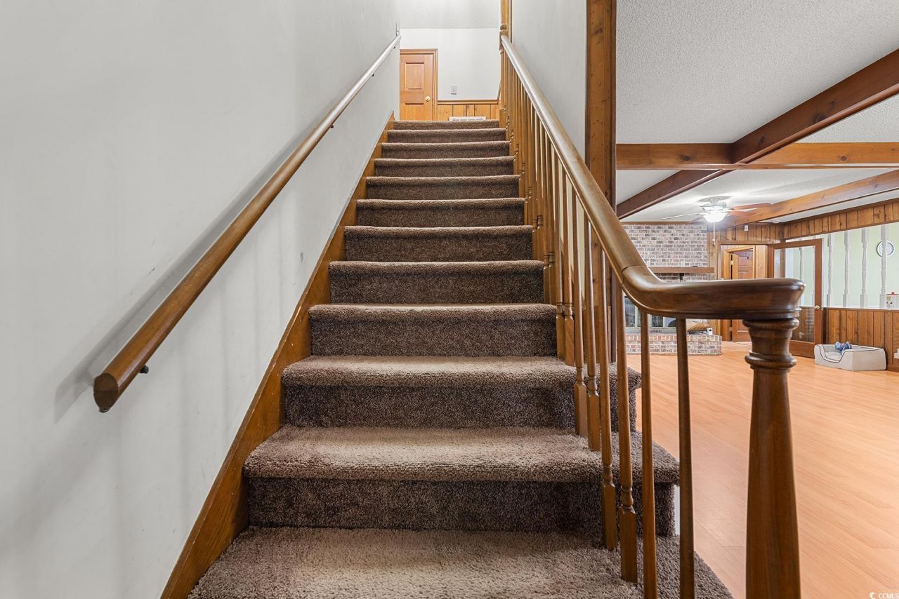 407 Palm St. Photo 25