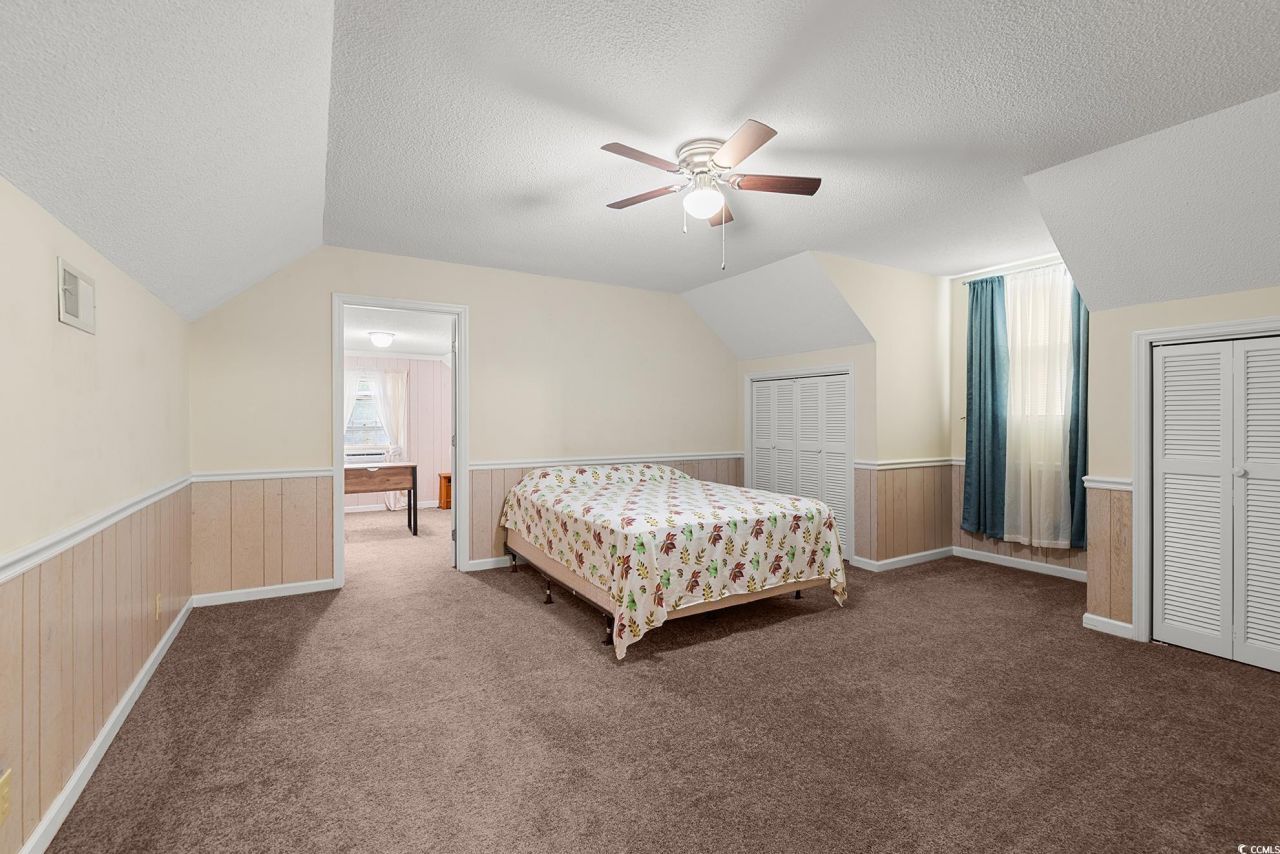 407 Palm St. Photo 26