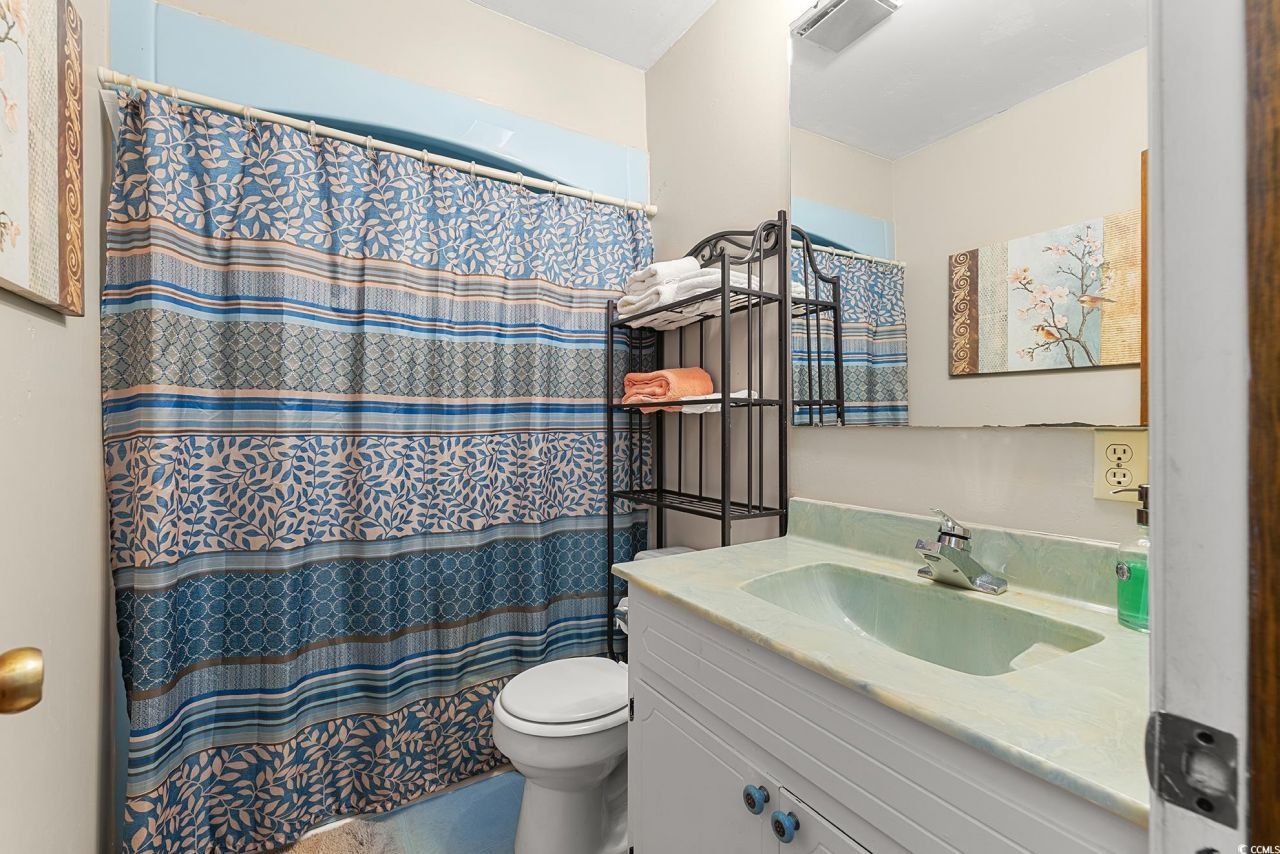 407 Palm St. Photo 28