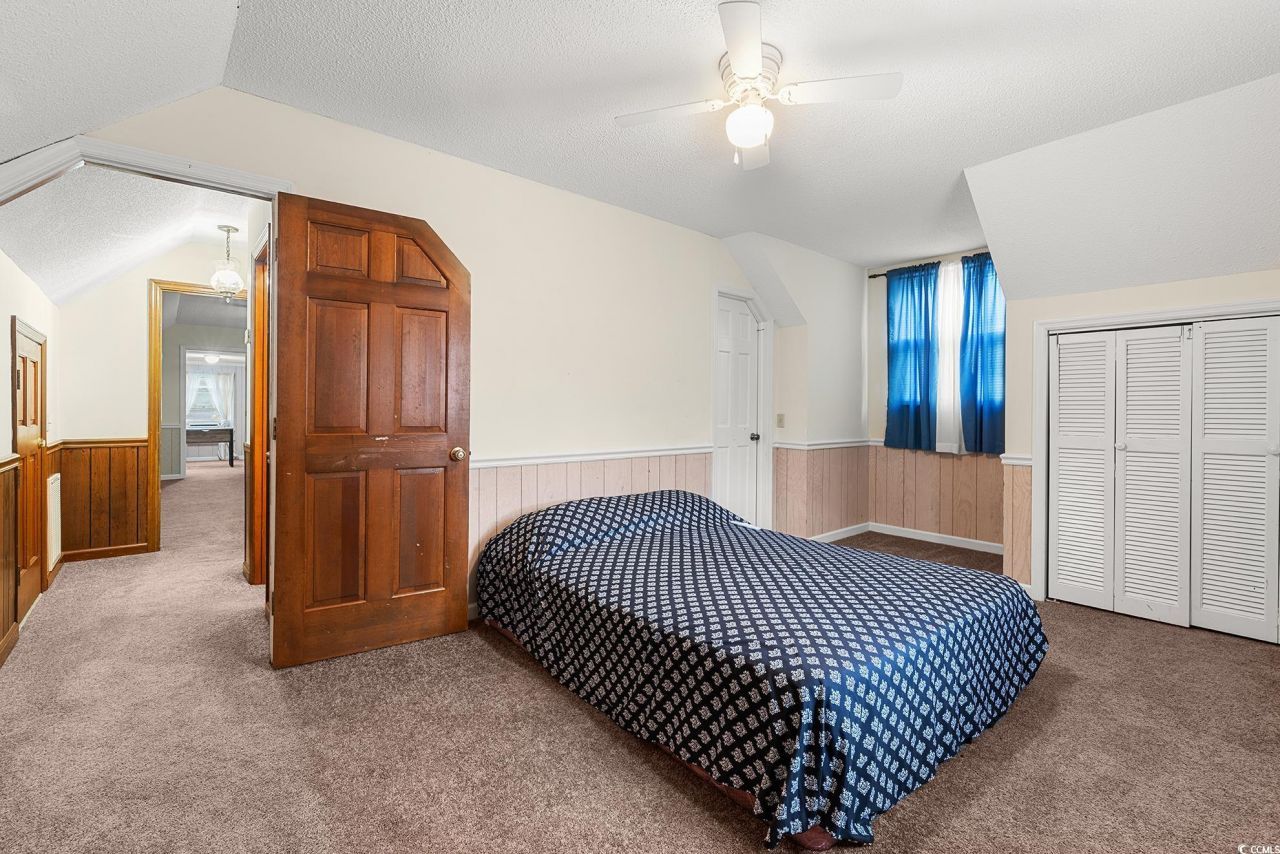 407 Palm St. Photo 29