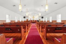 407 Palm St. photo 4