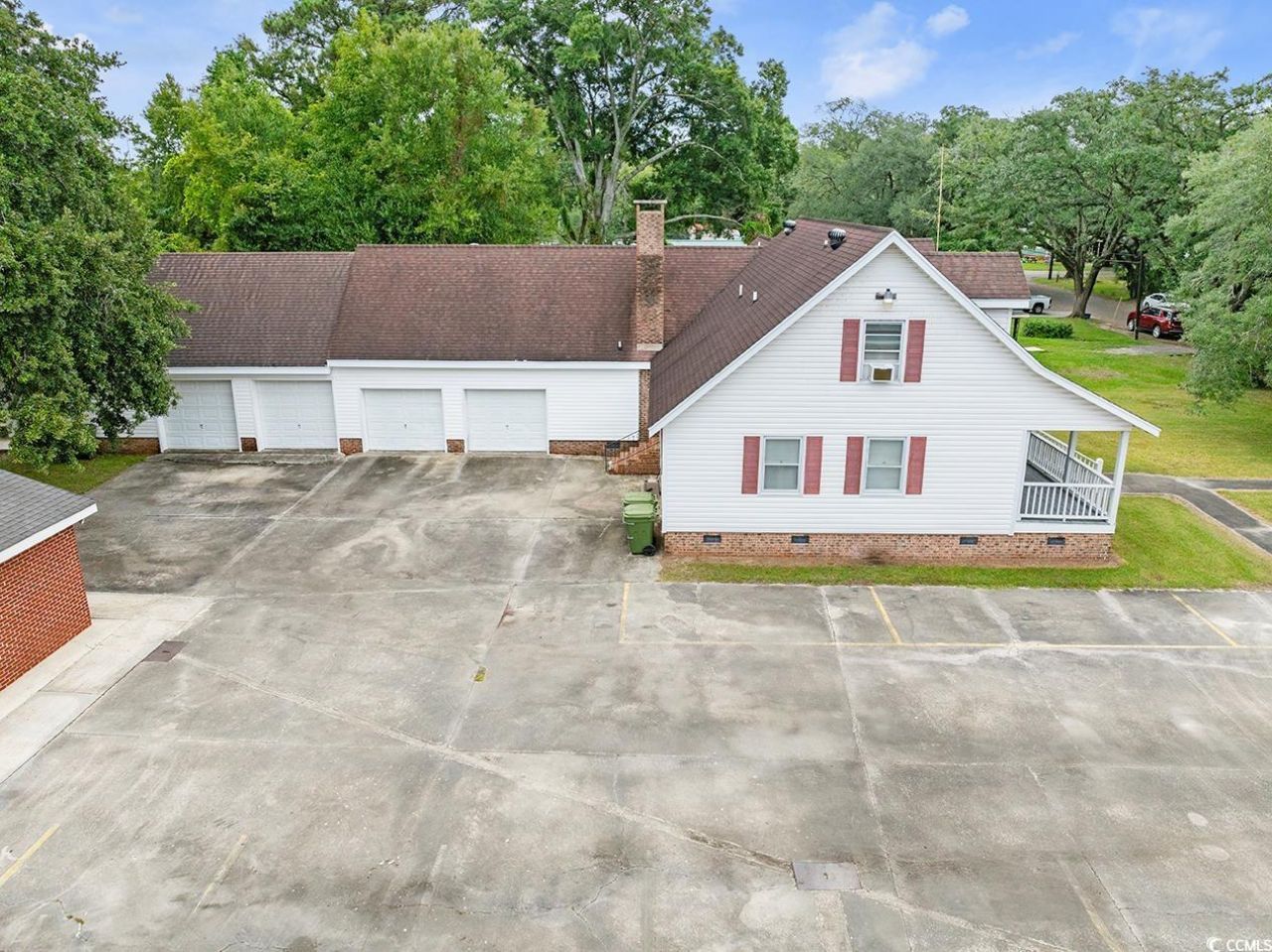 407 Palm St. Photo 30