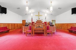 407 Palm St. photo 4