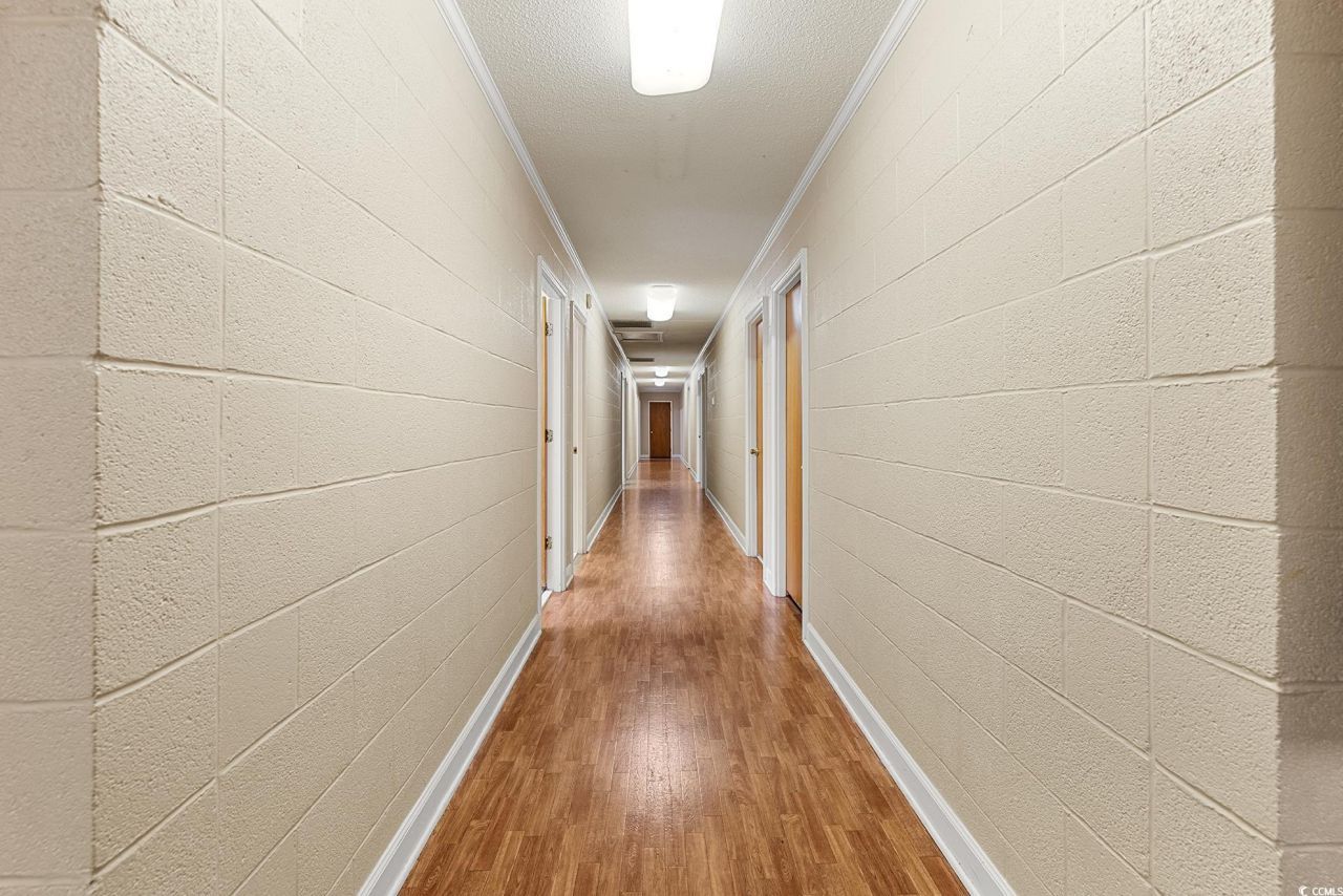 407 Palm St. Photo 5