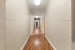 407 Palm St. photo 4