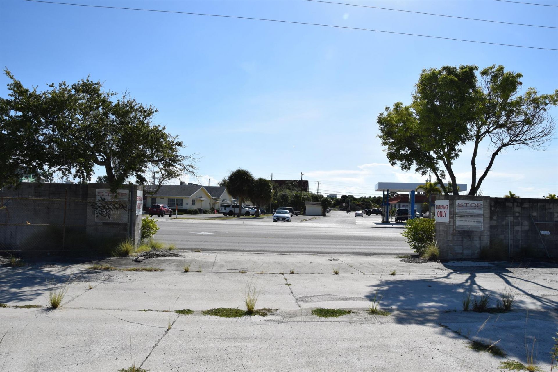 1666 N Old Dixie Highway, Jupiter, FL 33469 Photo