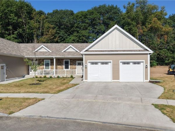 253 Liam Lane, Rome, NY 13440