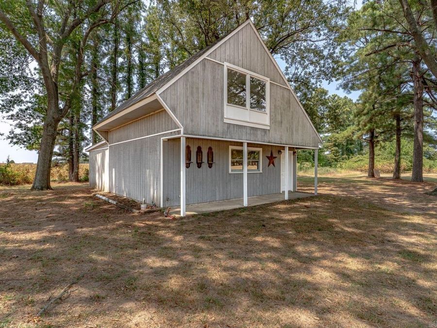 Property Image 37
