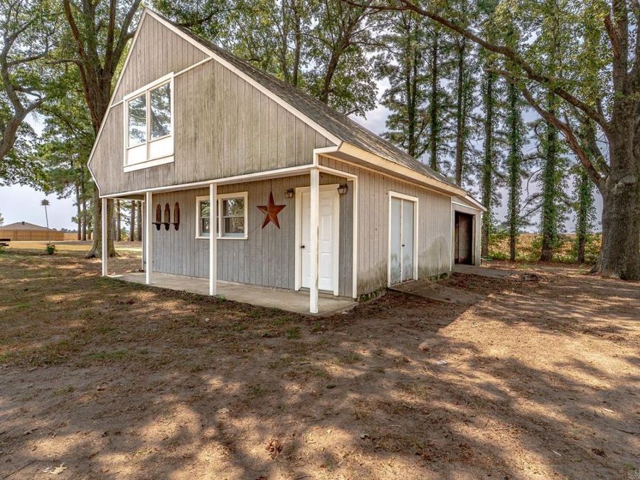 Property Image 38