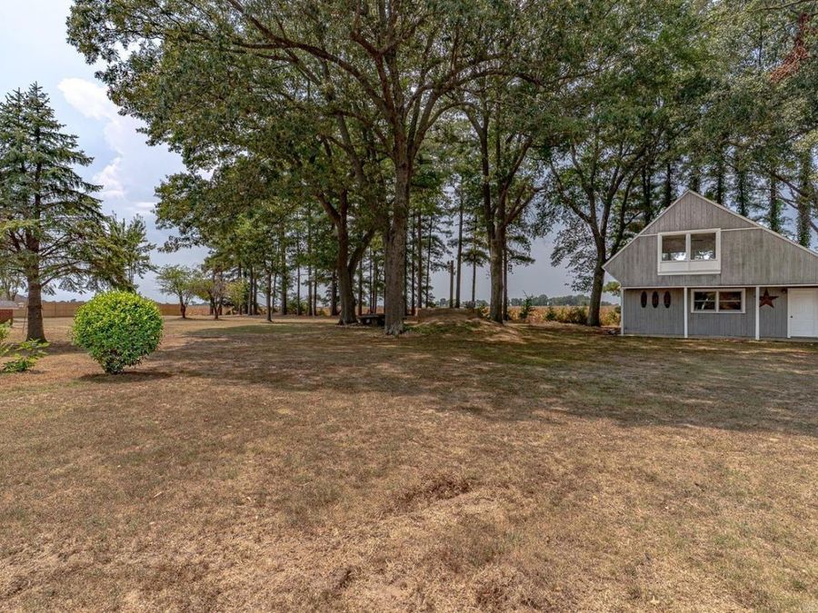 Property Image 41