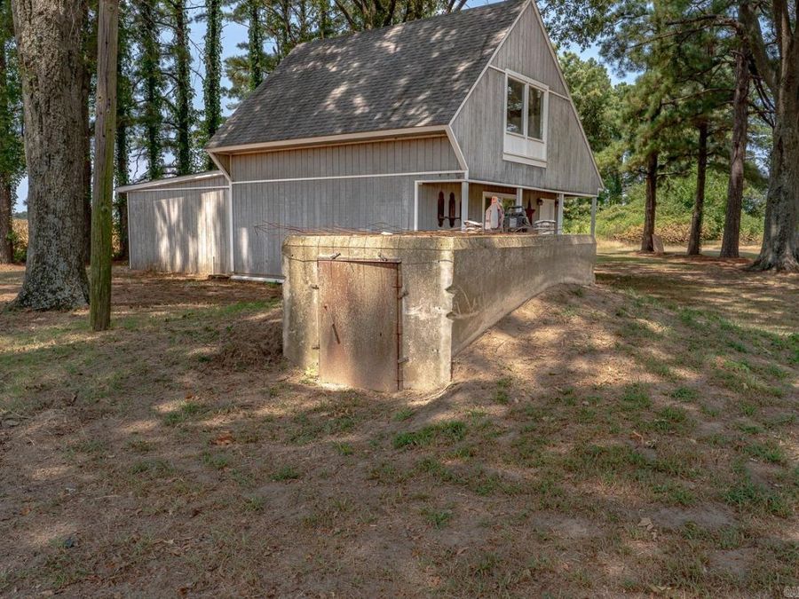 Property Image 42