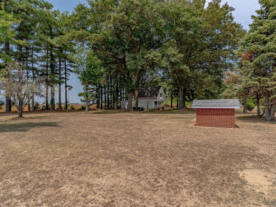 Property Image 43