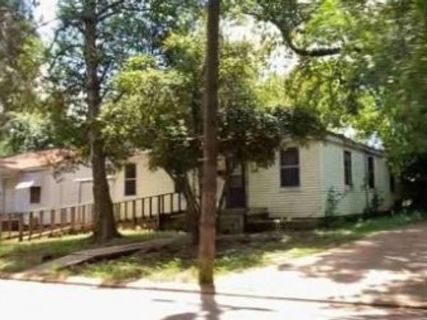 200 MARY Lane, Alexandria, LA 71301